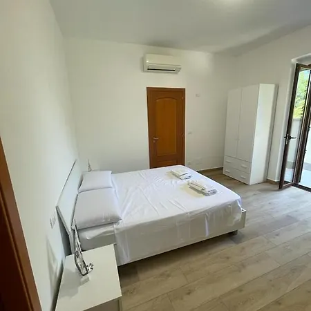 Bed & Breakfast Dal Barone *