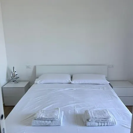 Dal Barone Bed & Breakfast