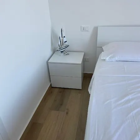 Dal Barone Bed & Breakfast Capo d'Orlando