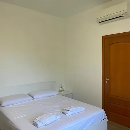 Bed & Breakfast Dal Barone