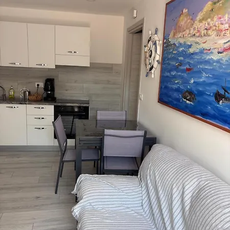 Dal Barone Bed & Breakfast 3*